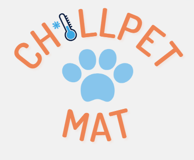 Chill Pet Mat